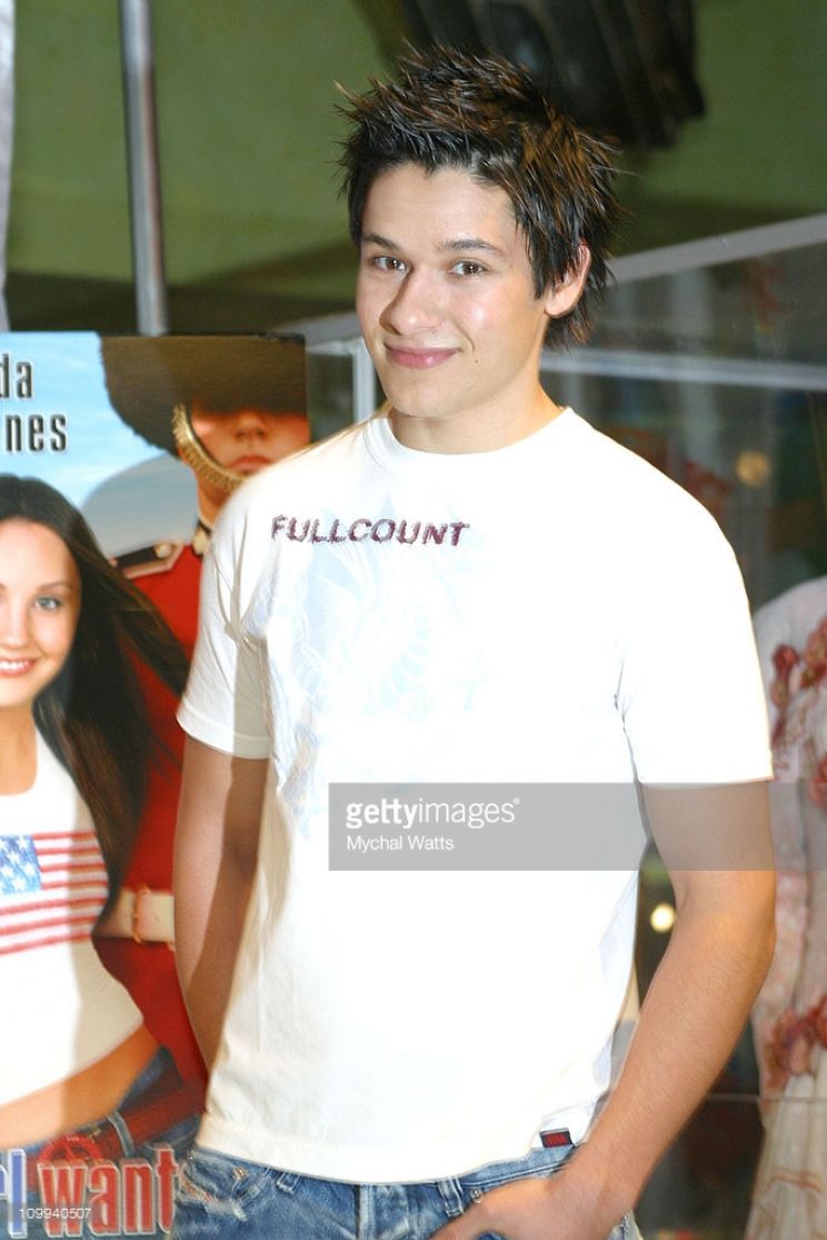 Oliver James
