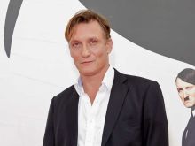 Oliver Masucci