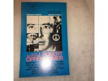 Oliver McGowan