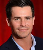 Oliver Mellor