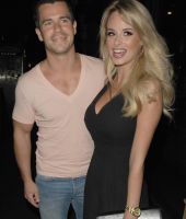 Oliver Mellor