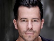 Oliver Mellor