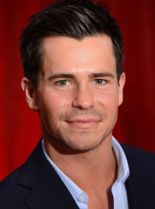 Oliver Mellor