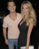 Oliver Mellor