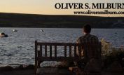 Oliver Milburn