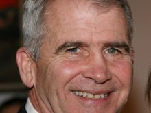 Oliver North