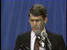 Oliver North