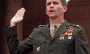 Oliver North