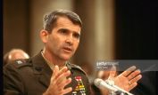 Oliver North