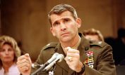 Oliver North