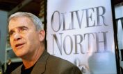 Oliver North