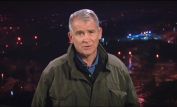 Oliver North