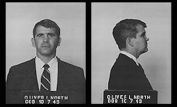 Oliver North