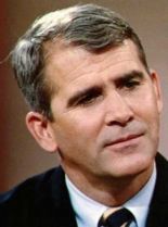 Oliver North