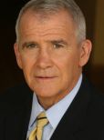 Oliver North