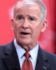 Oliver North