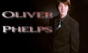 Oliver Phelps