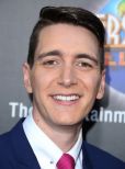 Oliver Phelps