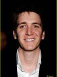 Oliver Phelps