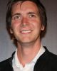 Oliver Phelps