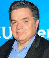 Oliver Platt