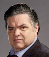Oliver Platt