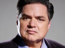 Oliver Platt