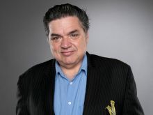 Oliver Platt