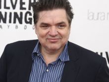 Oliver Platt