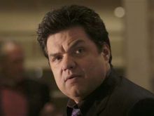 Oliver Platt