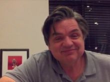 Oliver Platt