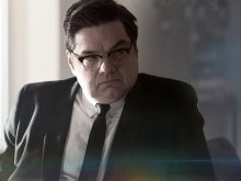 Oliver Platt