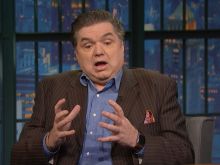 Oliver Platt