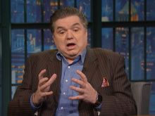 Oliver Platt