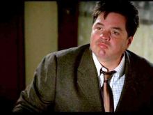 Oliver Platt