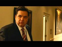 Oliver Platt