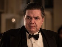 Oliver Platt