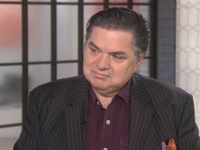 Oliver Platt