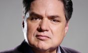 Oliver Platt