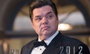 Oliver Platt