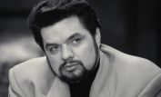 Oliver Platt