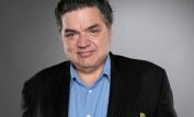 Oliver Platt