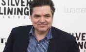 Oliver Platt