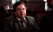 Oliver Platt