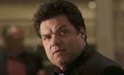 Oliver Platt