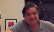 Oliver Platt