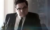 Oliver Platt