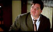 Oliver Platt