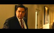 Oliver Platt