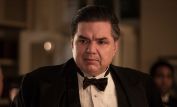 Oliver Platt